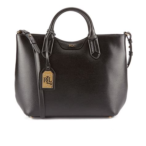 ralph lauren bags outlet online